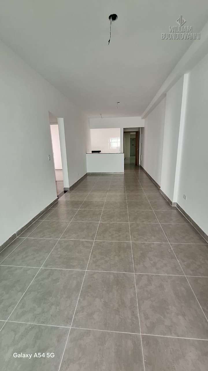 Apartamento, 3 quartos, 97 m² - Foto 45