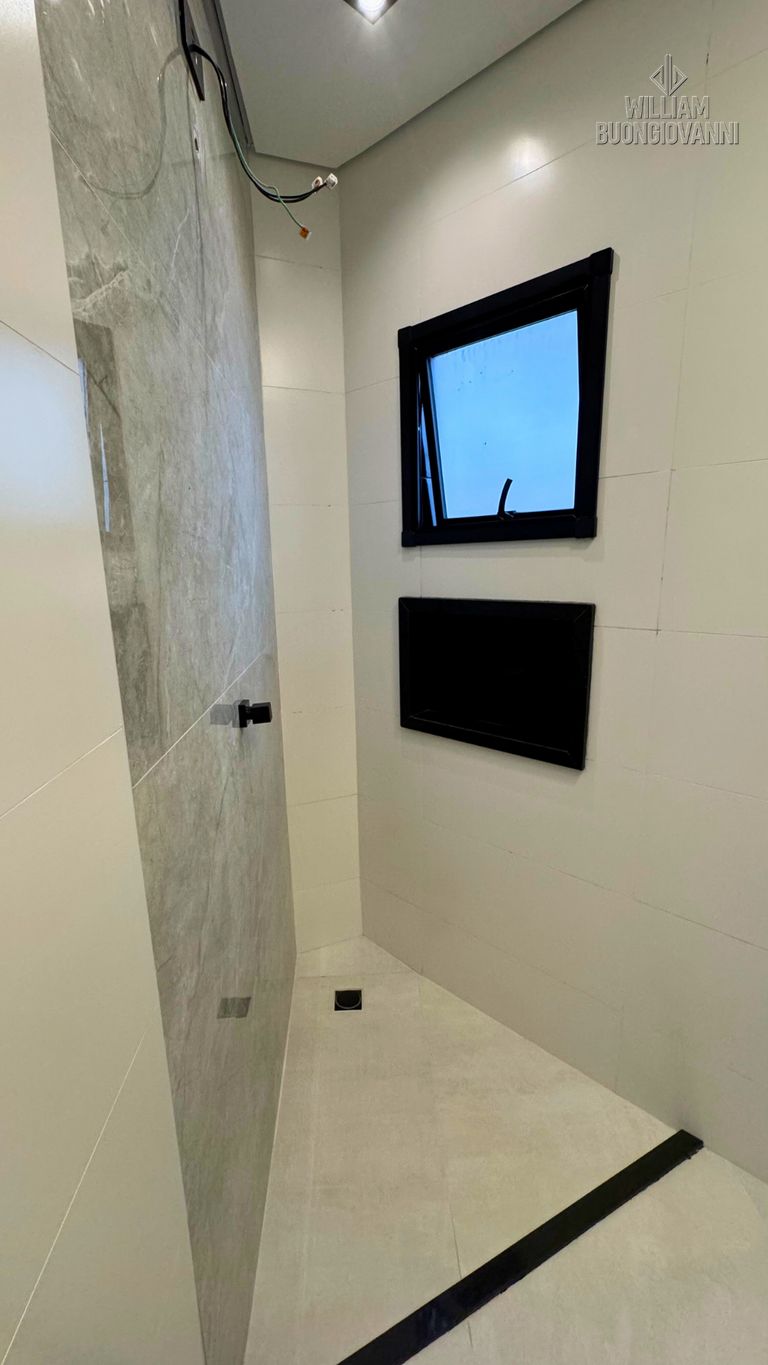 Casa de Condomínio, 2 quartos - Foto 7