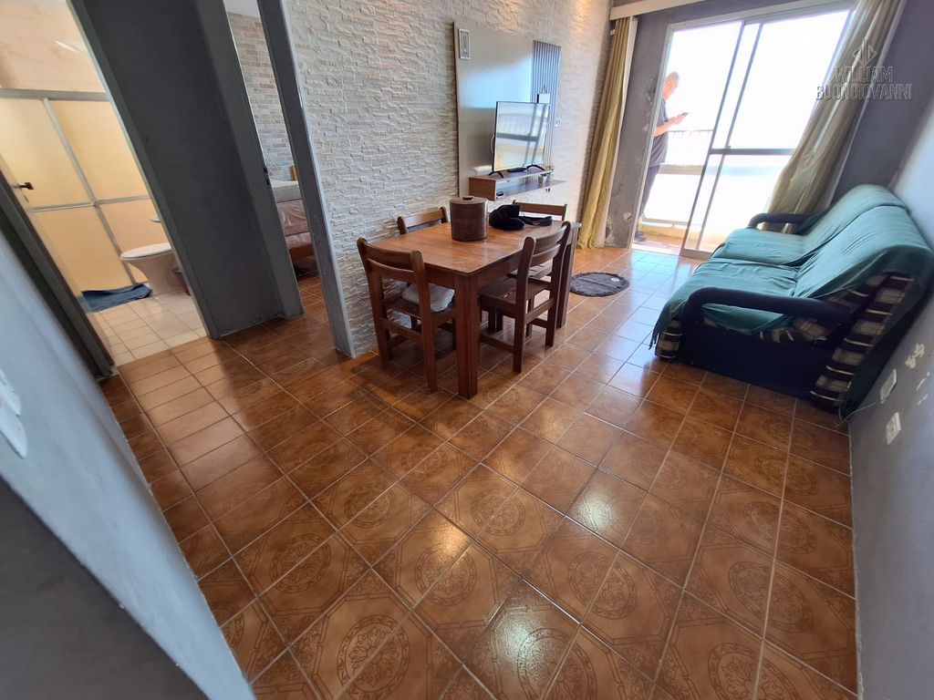 Apartamento, 1 quarto, 47 m² - Foto 16