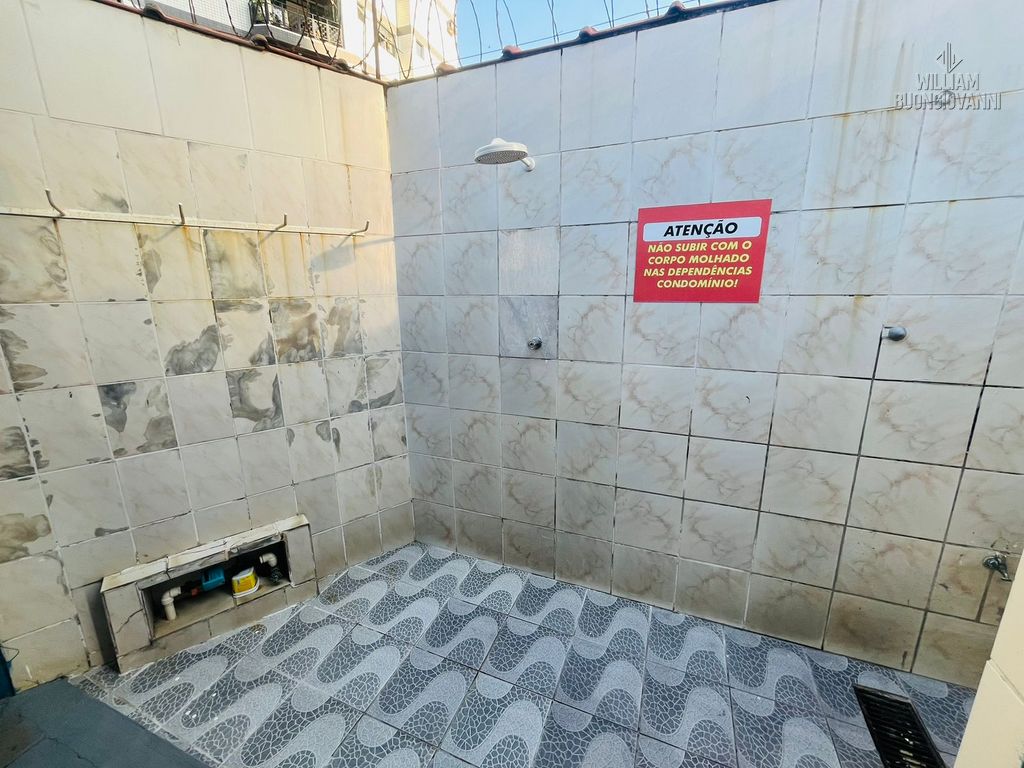 Apartamento, 1 quarto, 44 m² - Foto 5