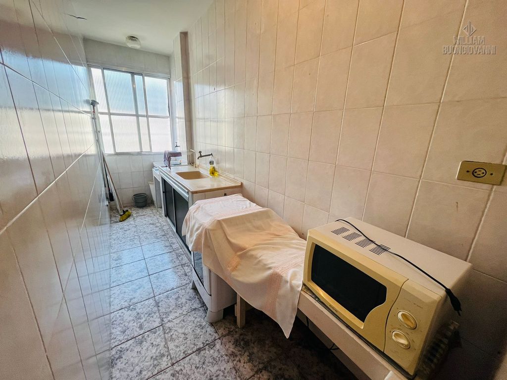 Apartamento, 1 quarto, 44 m² - Foto 8