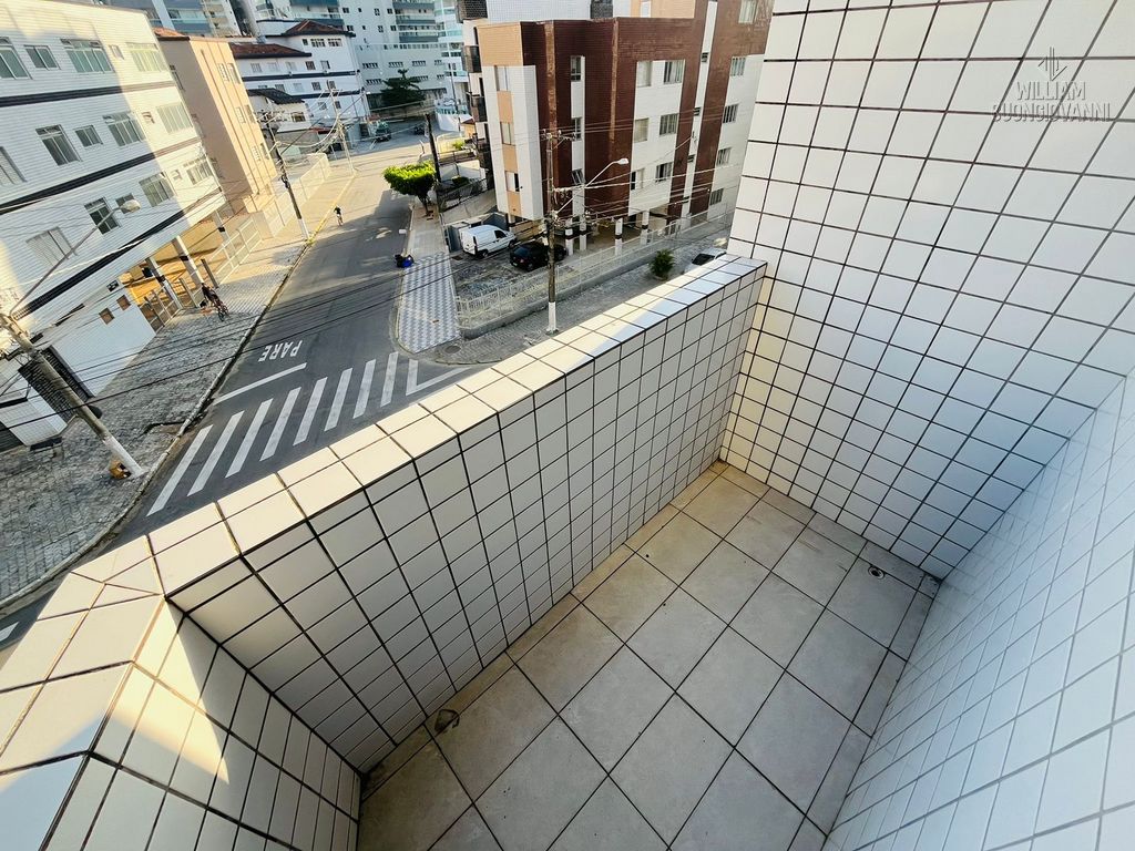 Apartamento, 1 quarto, 44 m² - Foto 14