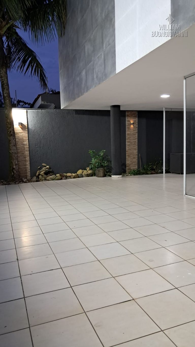 Casa, 4 quartos, 280 m² - Foto 6