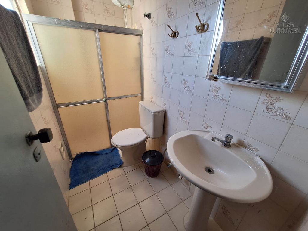 Apartamento, 1 quarto, 47 m² - Foto 23