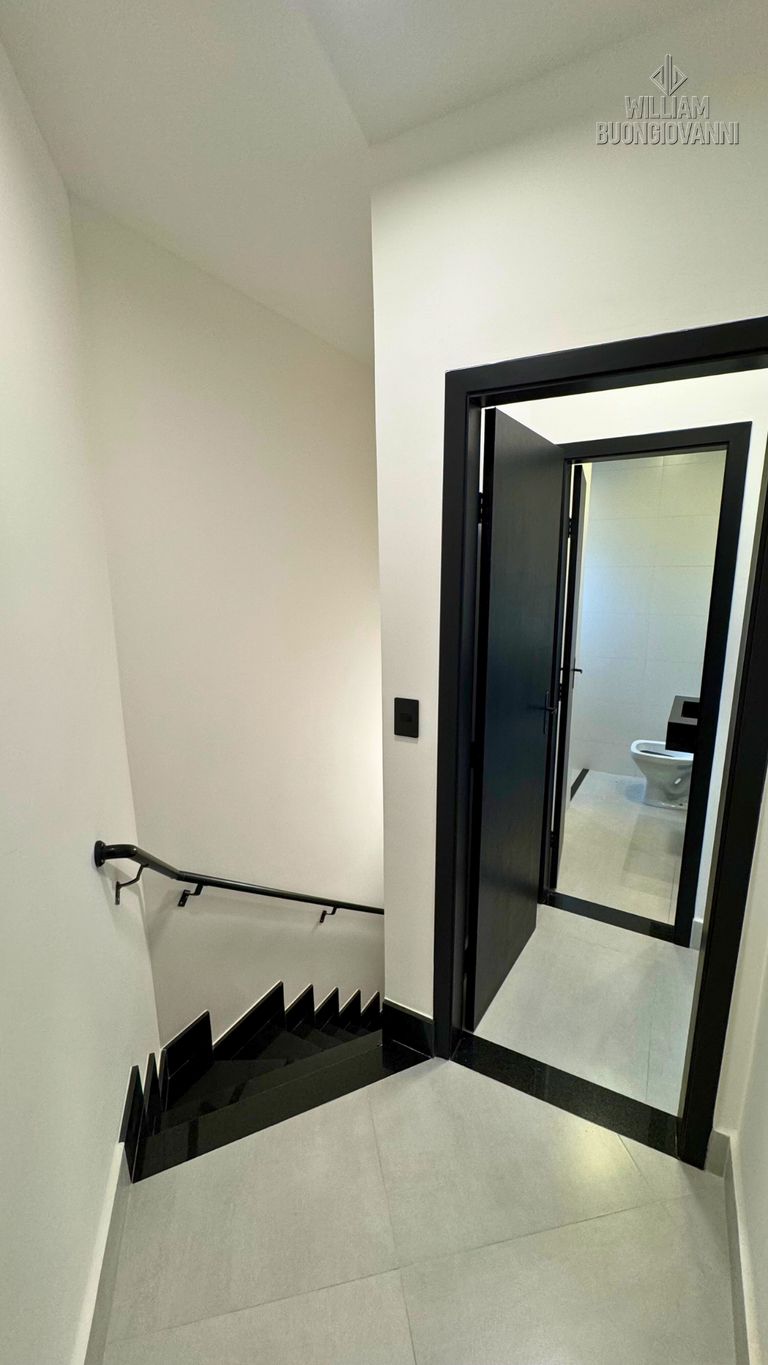 Casa de Condomínio, 2 quartos - Foto 8
