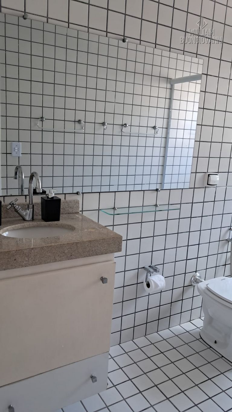 Casa, 4 quartos, 280 m² - Foto 49