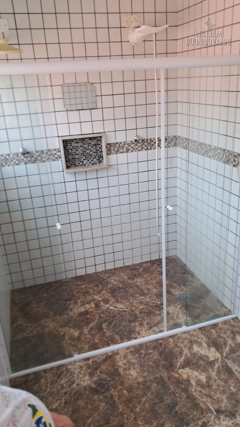 Casa, 4 quartos, 280 m² - Foto 58