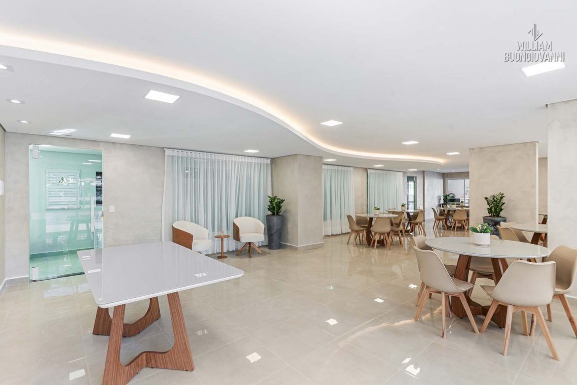 Apartamento, 2 quartos, 80 m² - Foto 22