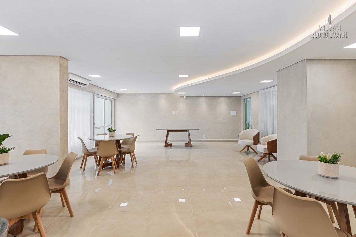 Apartamento, 2 quartos, 80 m² - Foto 23