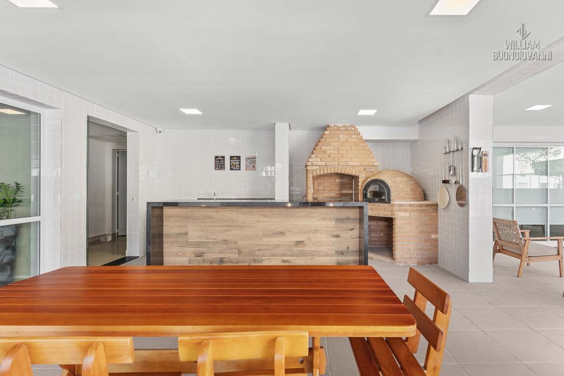 Apartamento, 2 quartos, 80 m² - Foto 41