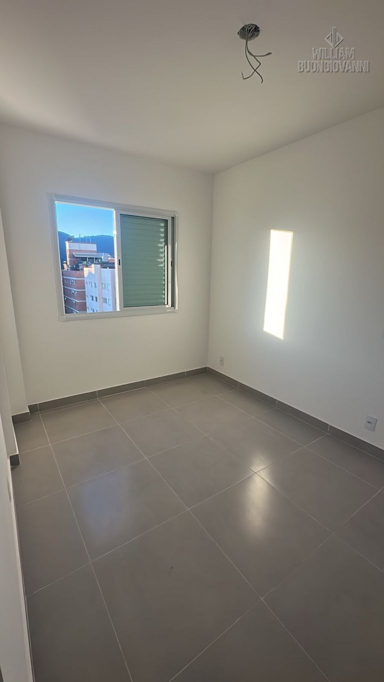 Apartamento, 2 quartos, 80 m² - Foto 53