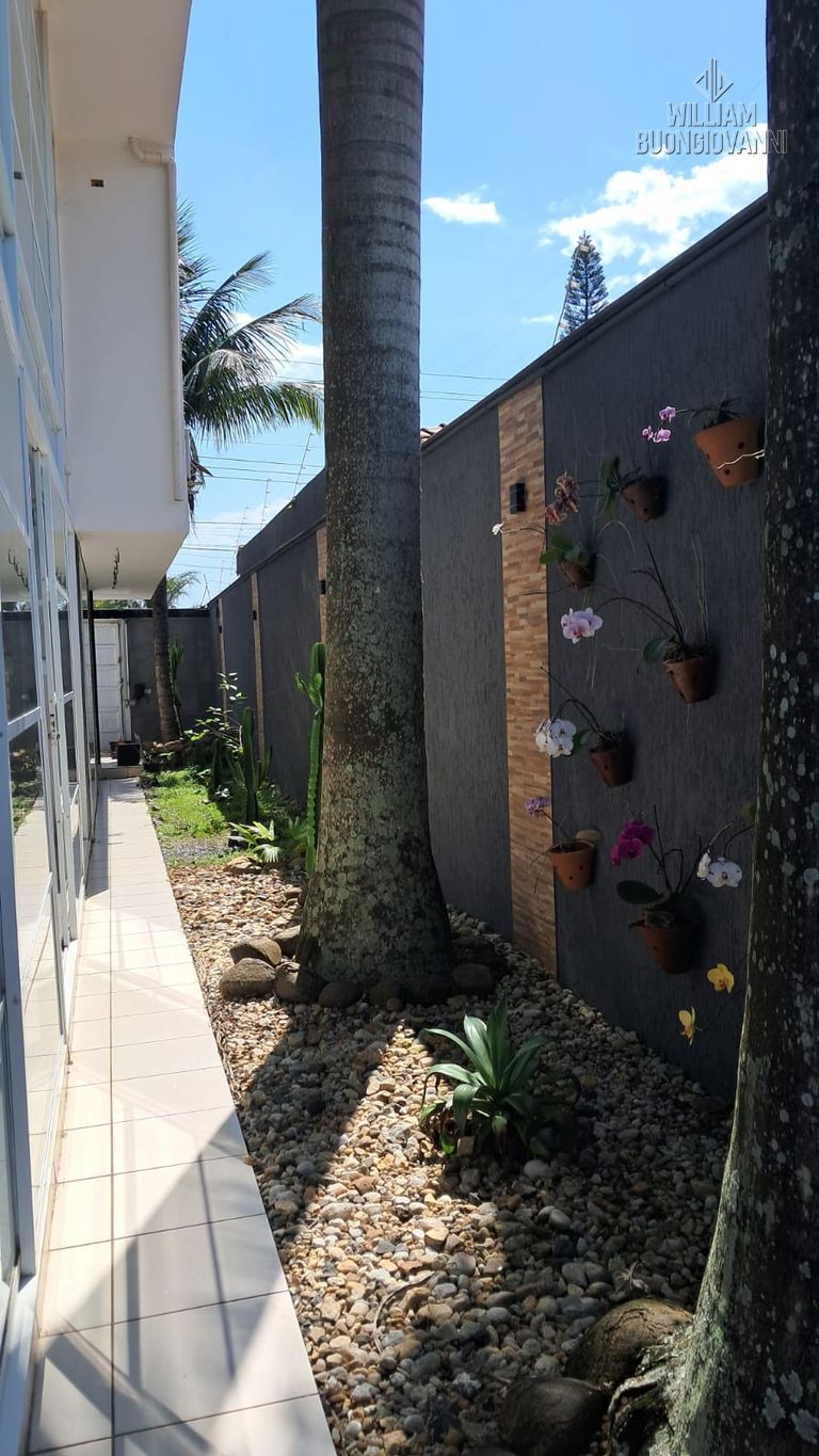 Casa, 4 quartos, 280 m² - Foto 72