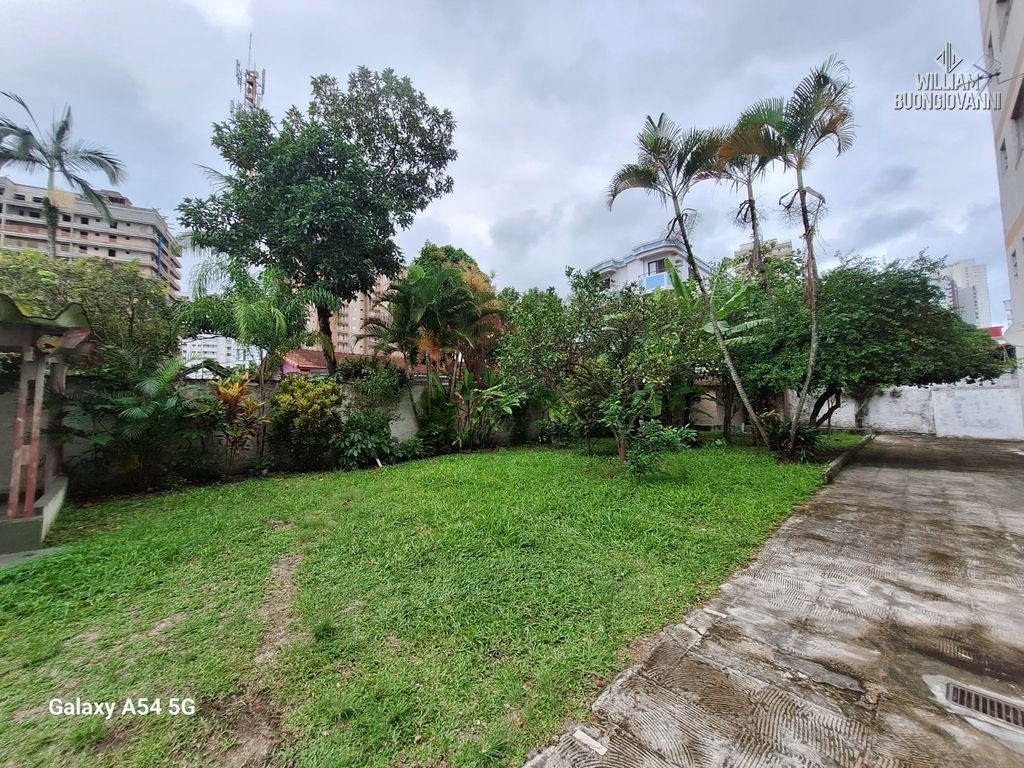Apartamento, 1 quarto, 50 m² - Foto 5