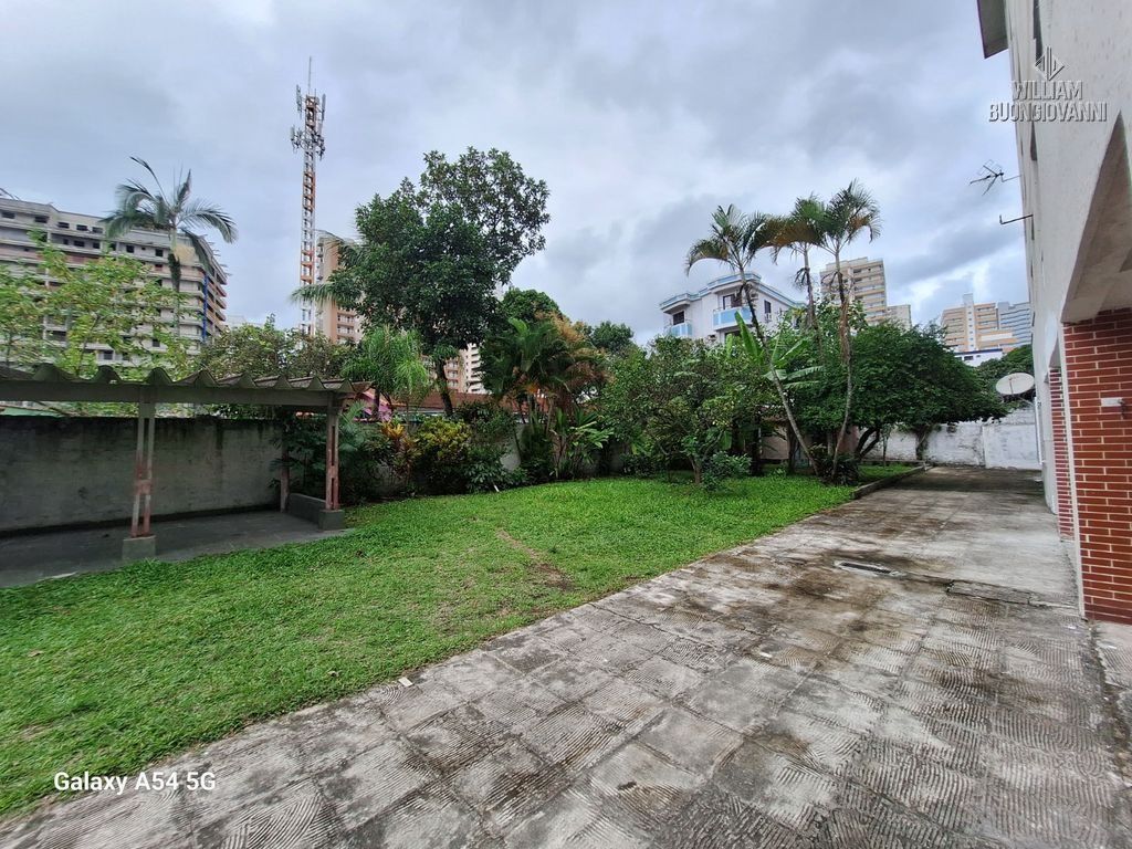 Apartamento, 1 quarto, 50 m² - Foto 12