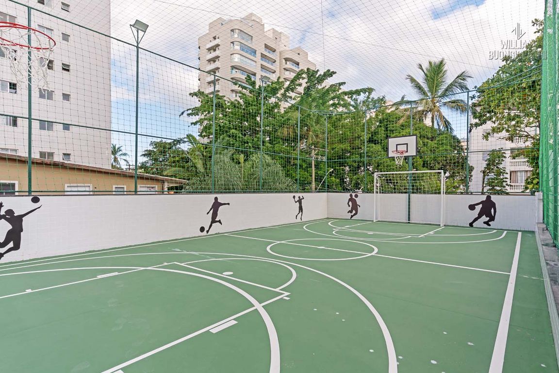 Apartamento, 2 quartos, 80 m² - Foto 29