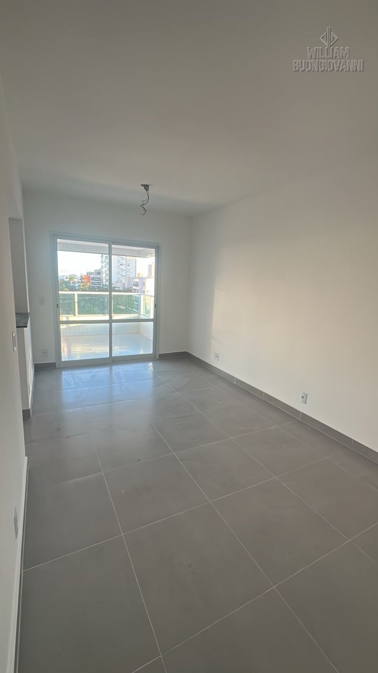 Apartamento, 2 quartos, 80 m² - Foto 50