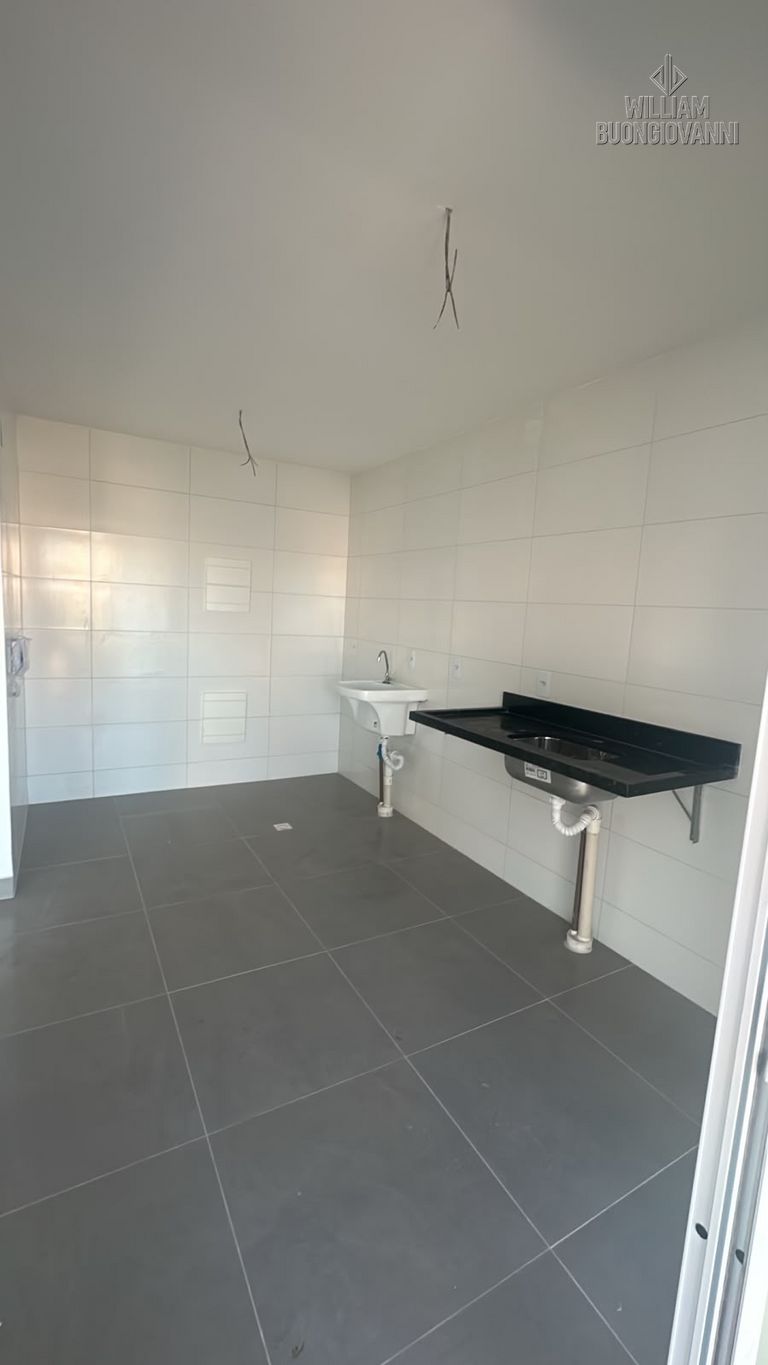 Apartamento, 2 quartos, 80 m² - Foto 52