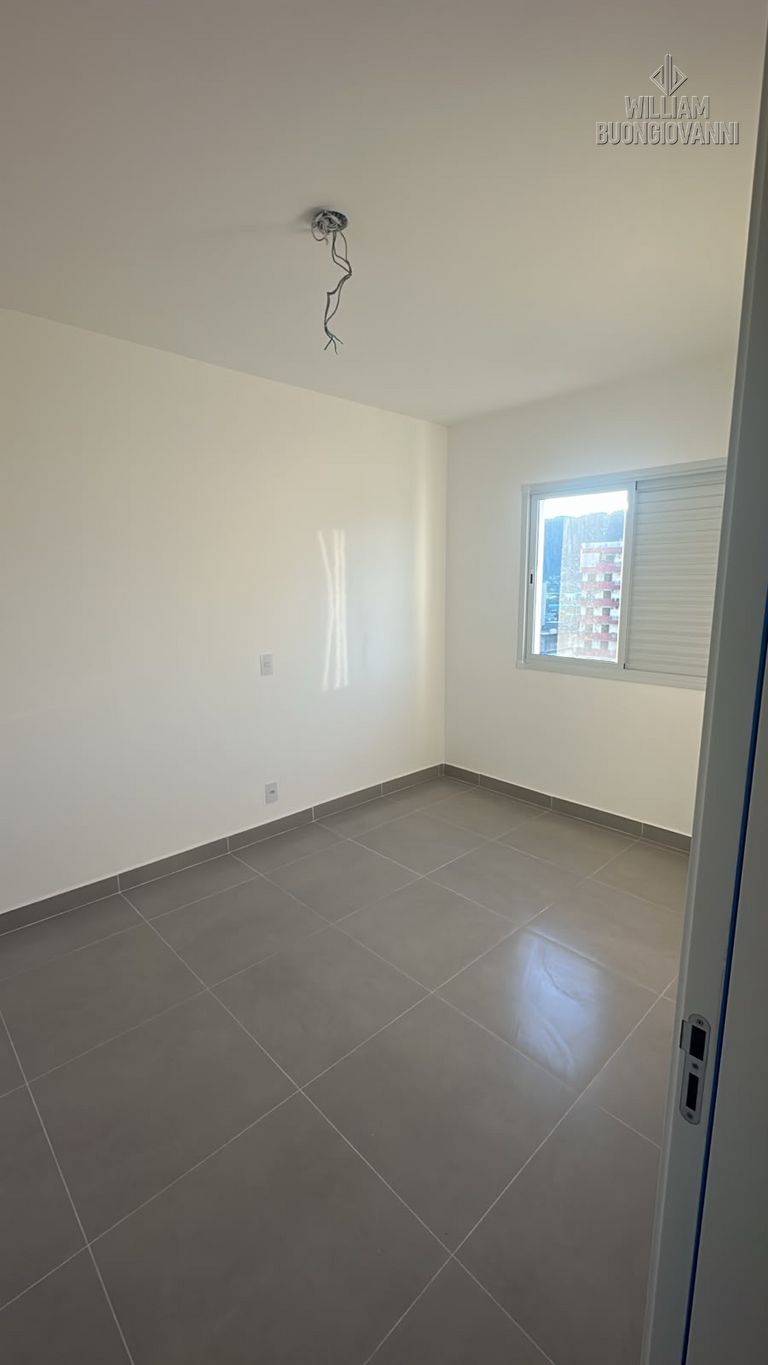 Apartamento, 2 quartos, 80 m² - Foto 54