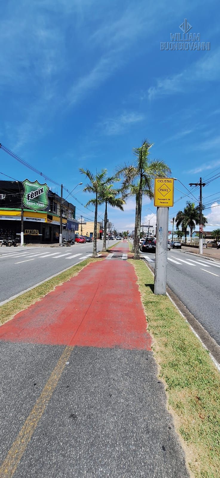 Apartamento, 1 quarto, 50 m² - Foto 12