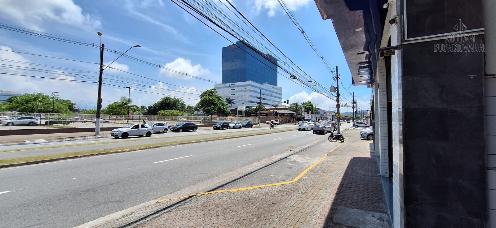 Apartamento, 1 quarto, 50 m² - Foto 17