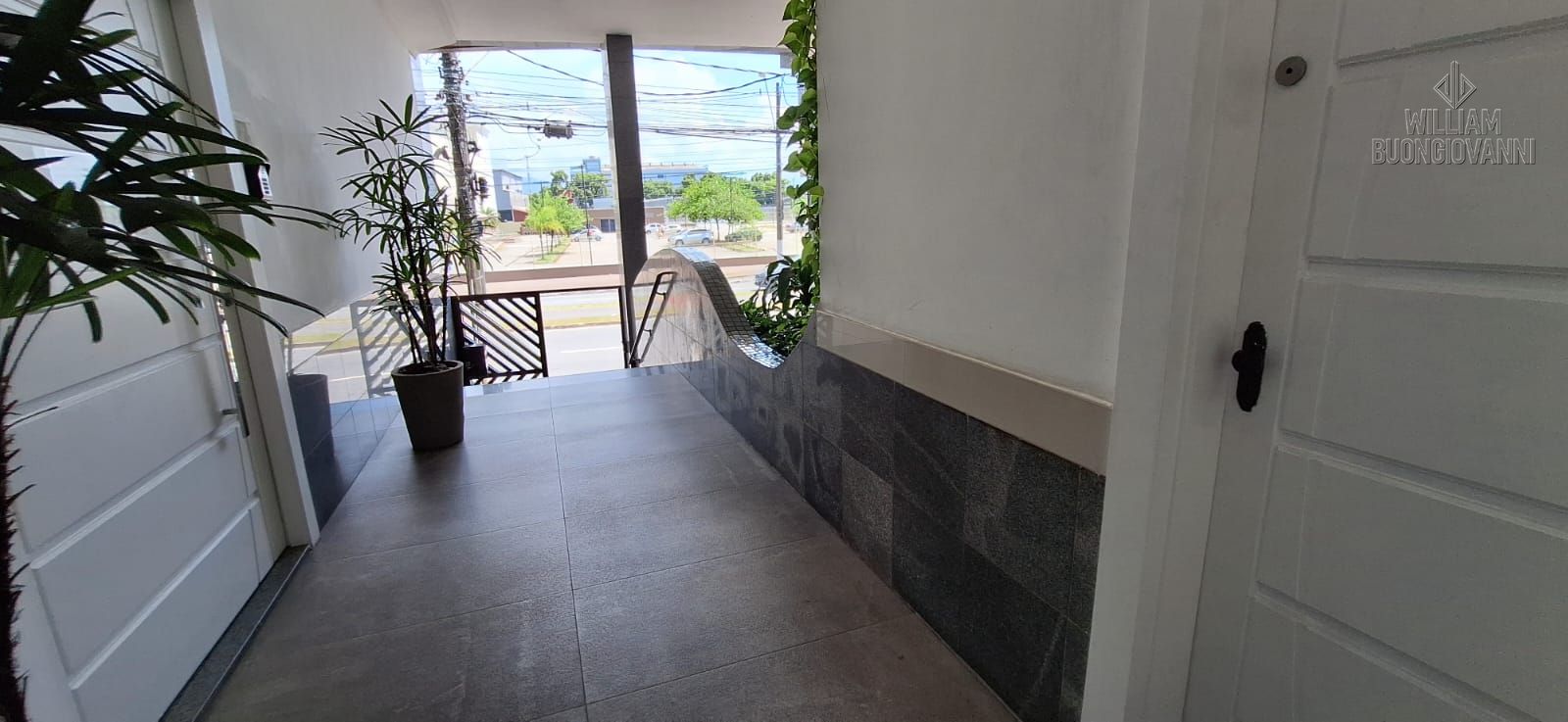 Apartamento, 1 quarto, 50 m² - Foto 20