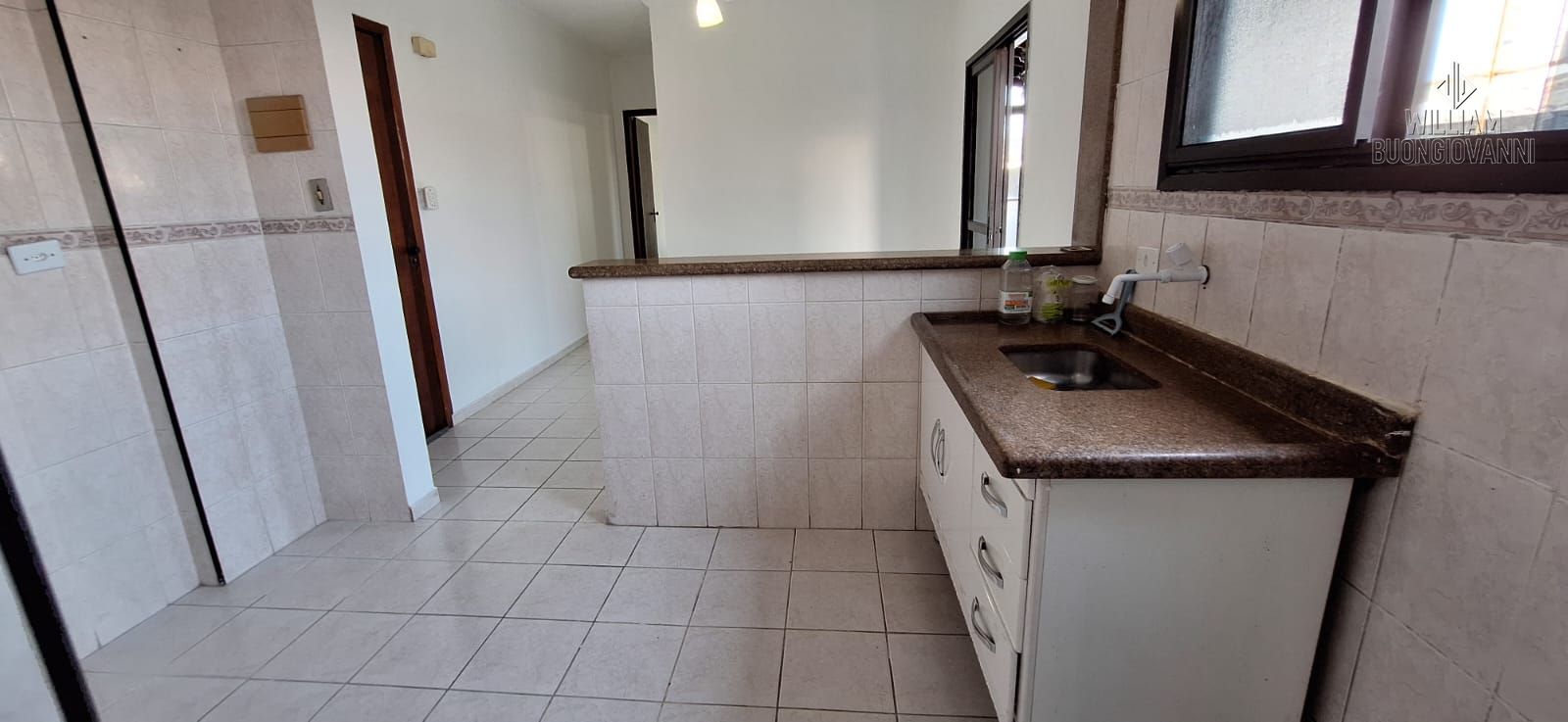 Apartamento, 1 quarto, 50 m² - Foto 30