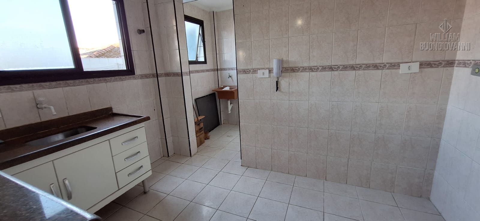 Apartamento, 1 quarto, 50 m² - Foto 39