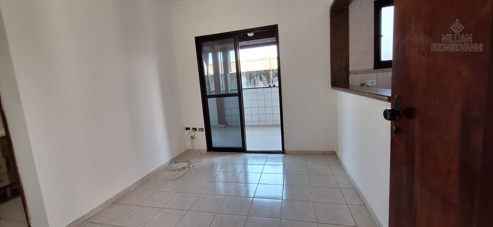 Apartamento, 1 quarto, 50 m² - Foto 40