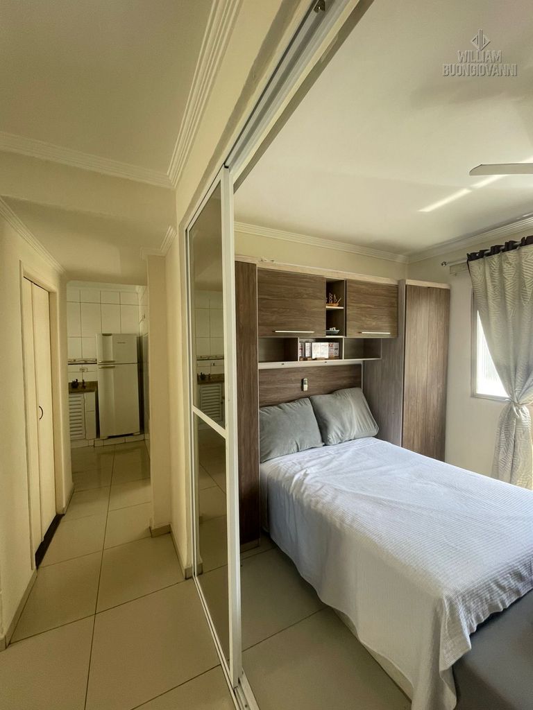 Apartamento, 2 quartos, 69 m² - Foto 4