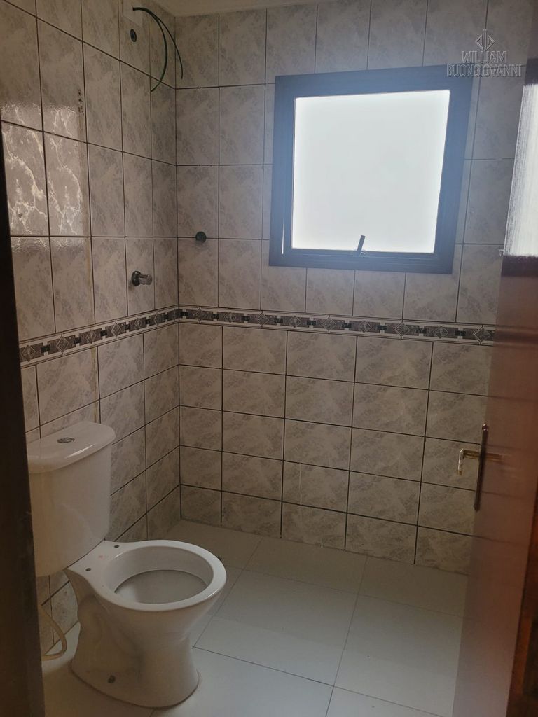 Apartamento, 3 quartos, 124 m² - Foto 8