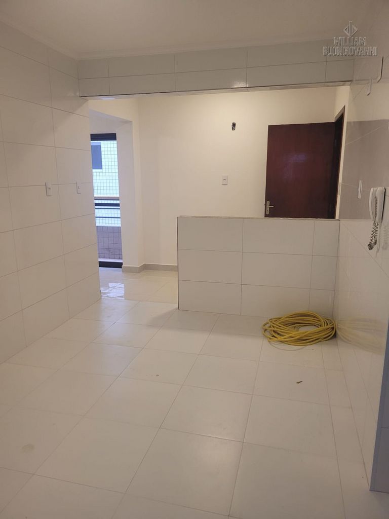 Apartamento, 3 quartos, 124 m² - Foto 13