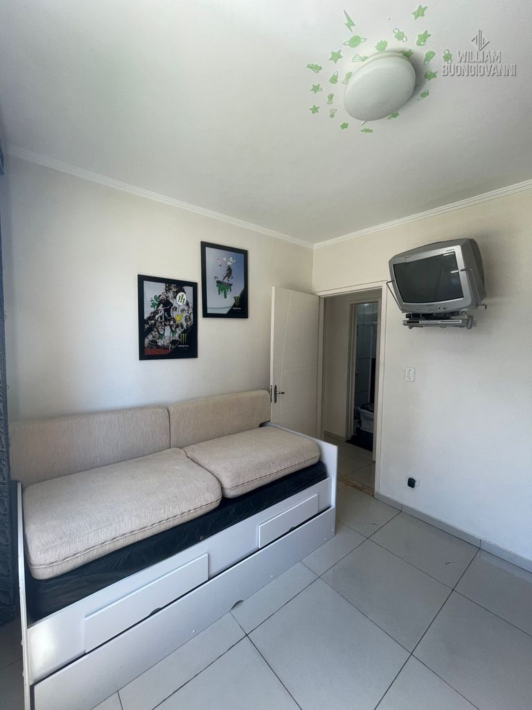 Apartamento, 2 quartos, 69 m² - Foto 10