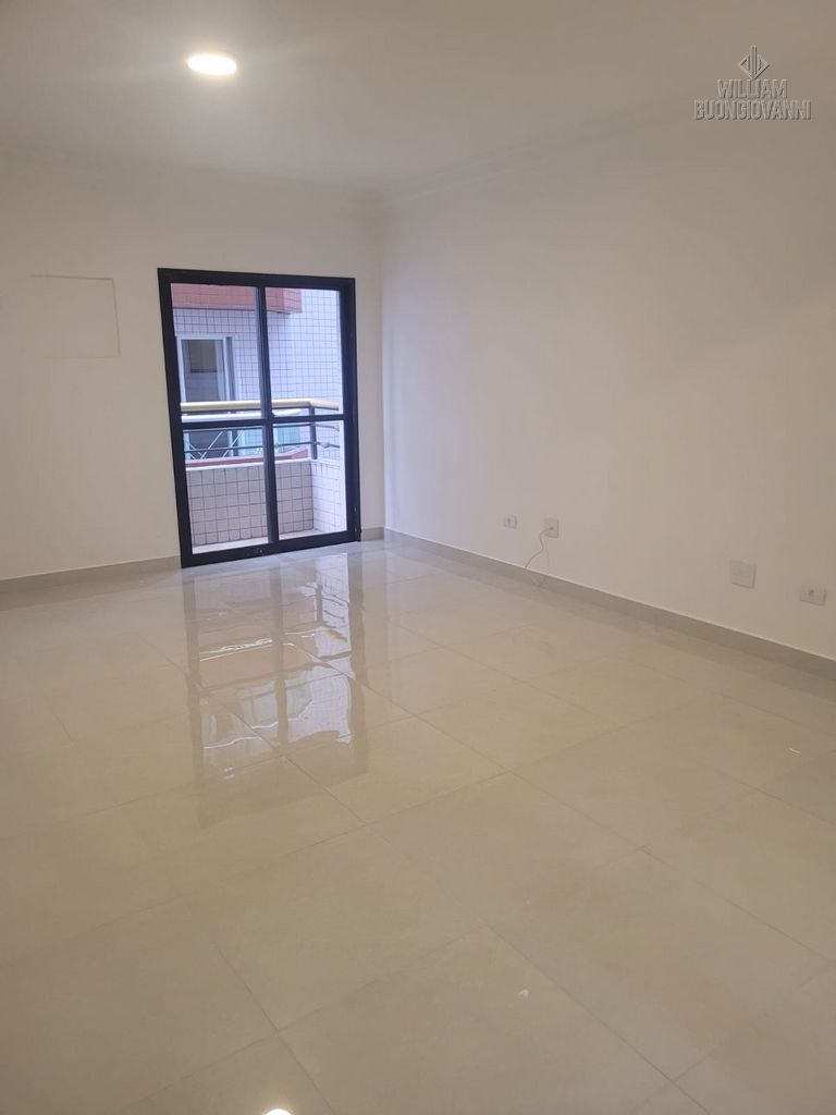 Apartamento, 3 quartos, 124 m² - Foto 21