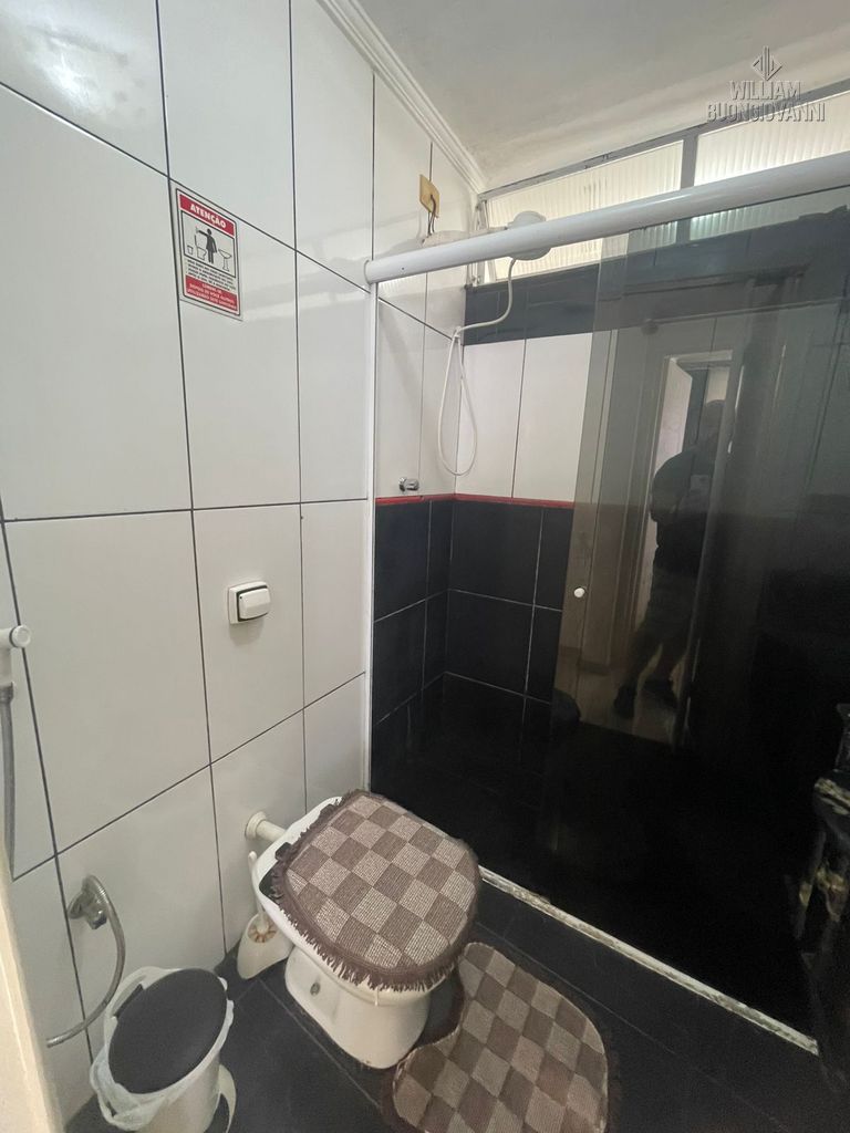Apartamento, 2 quartos, 69 m² - Foto 13