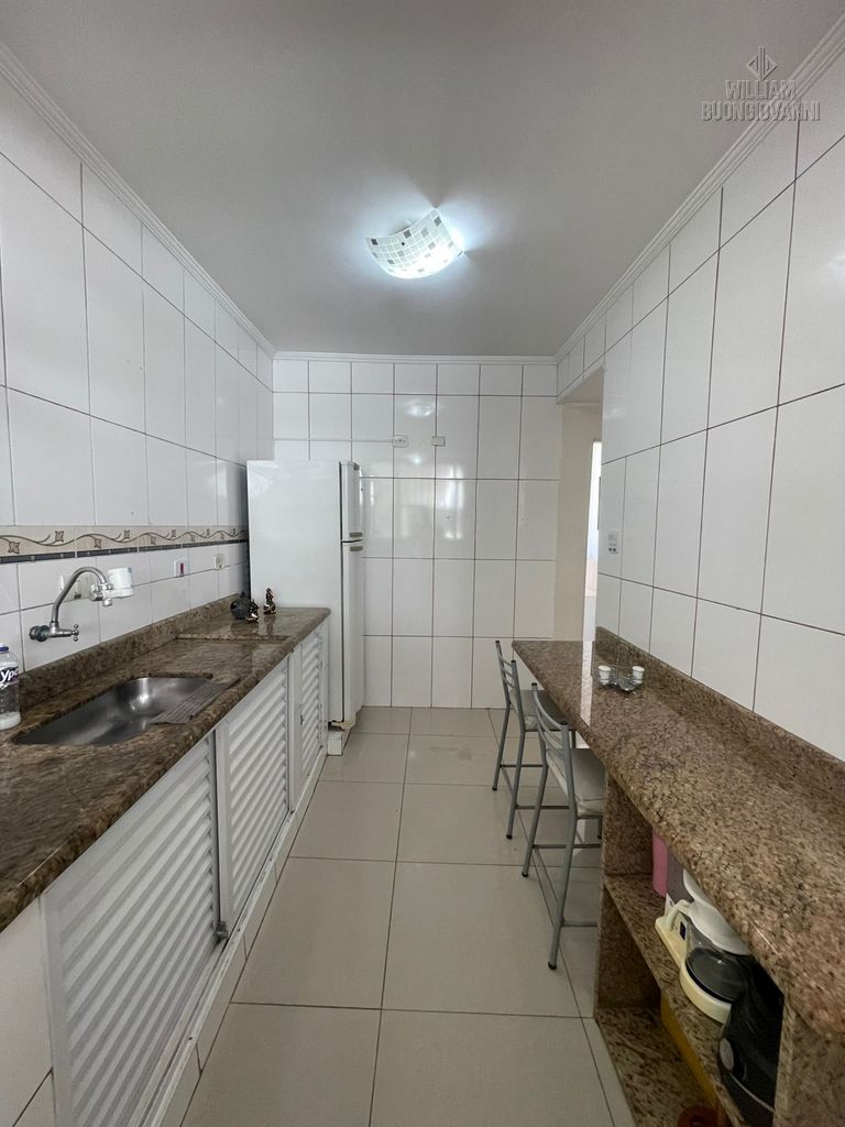 Apartamento, 2 quartos, 69 m² - Foto 15