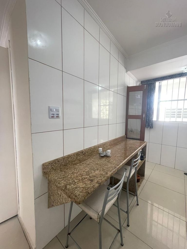 Apartamento, 2 quartos, 69 m² - Foto 17