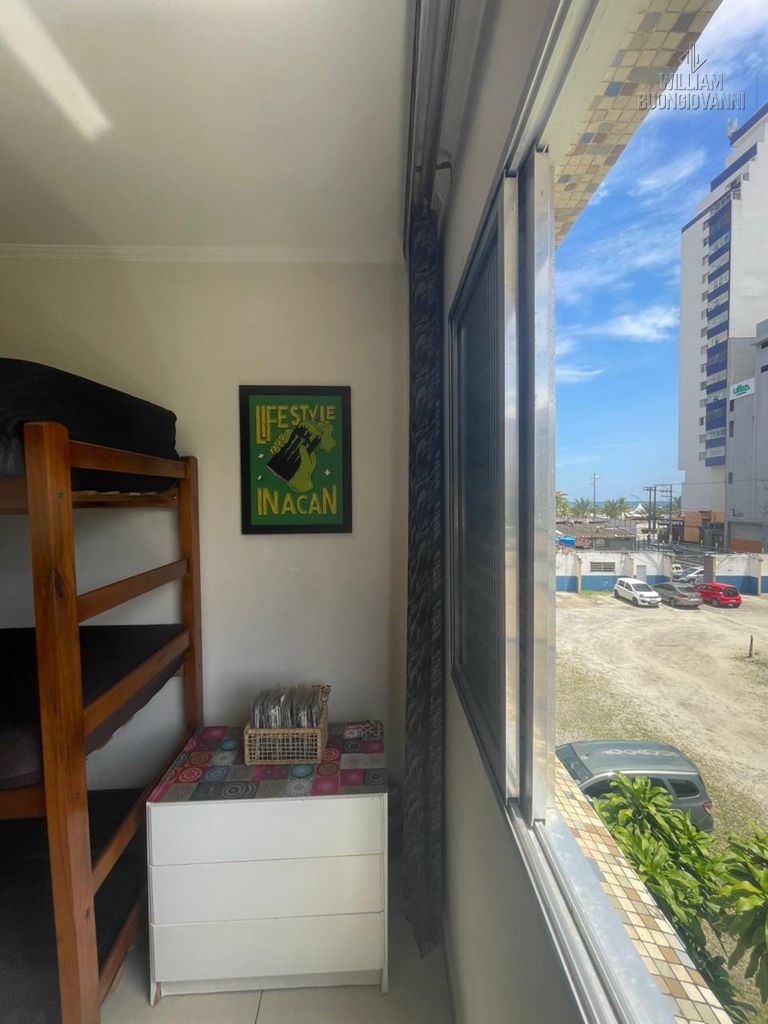 Apartamento, 2 quartos, 69 m² - Foto 19