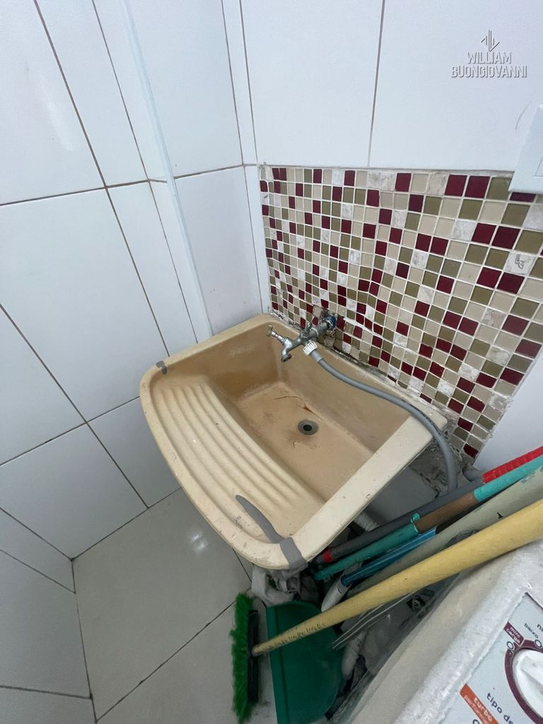 Apartamento, 2 quartos, 69 m² - Foto 21
