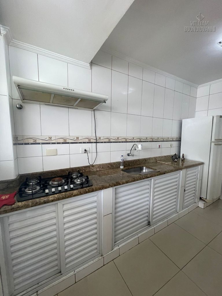 Apartamento, 2 quartos, 69 m² - Foto 22