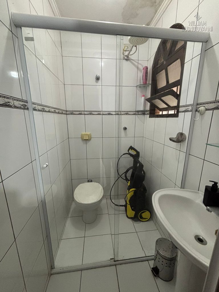 Casa, 2 quartos, 111 m² - Foto 5