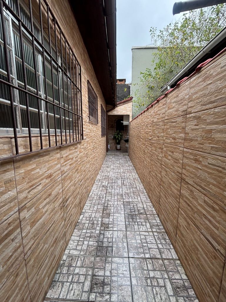 Casa, 2 quartos, 111 m² - Foto 15