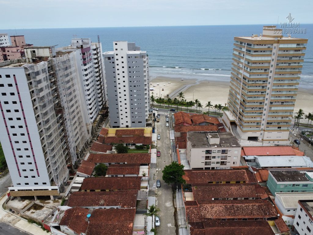 Apartamento, 2 quartos, 74 m² - Foto 2