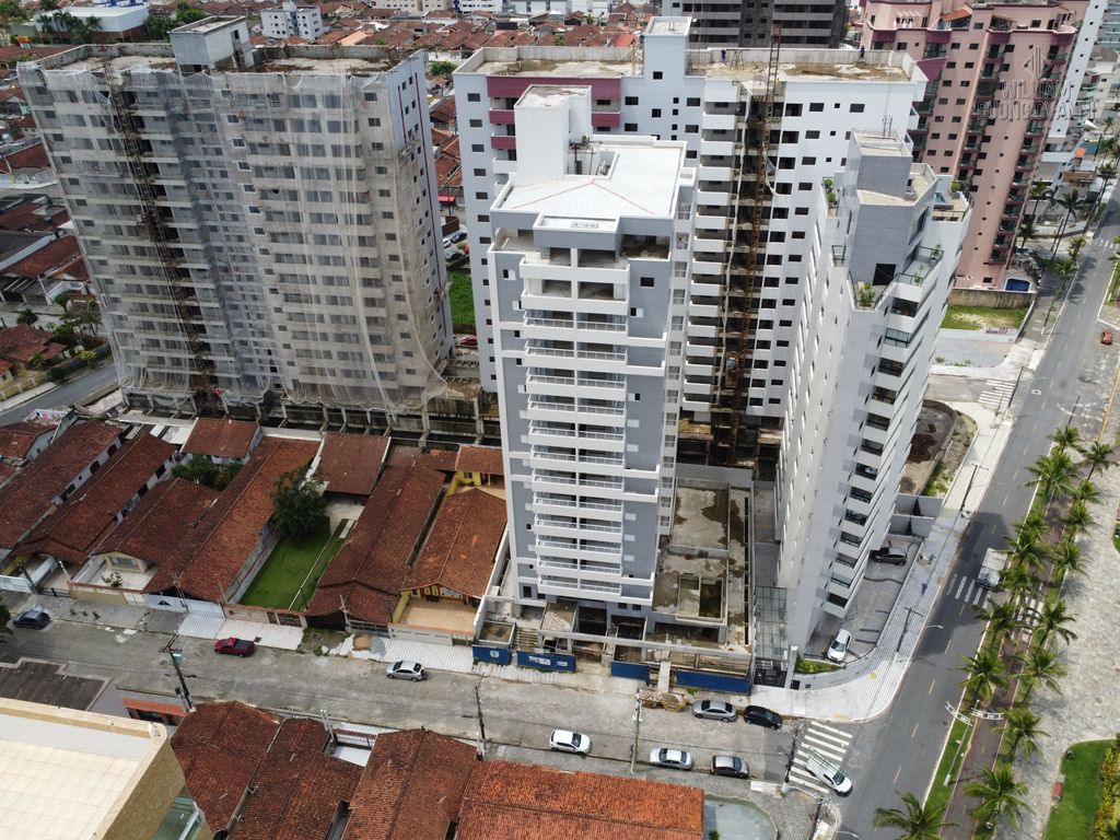 Apartamento, 2 quartos, 74 m² - Foto 4