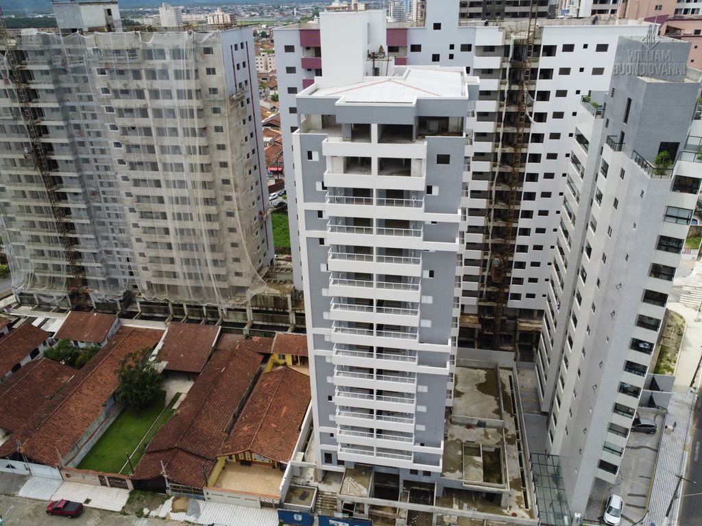 Apartamento, 2 quartos, 74 m² - Foto 5