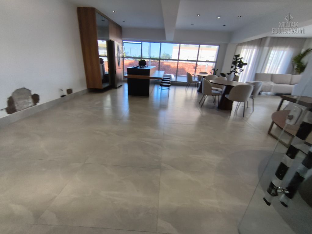 Apartamento, 2 quartos, 74 m² - Foto 19