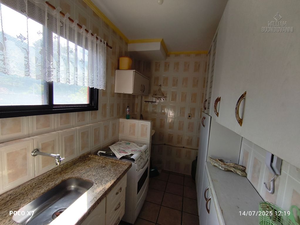 Apartamento, 1 quarto, 51 m² - Foto 14