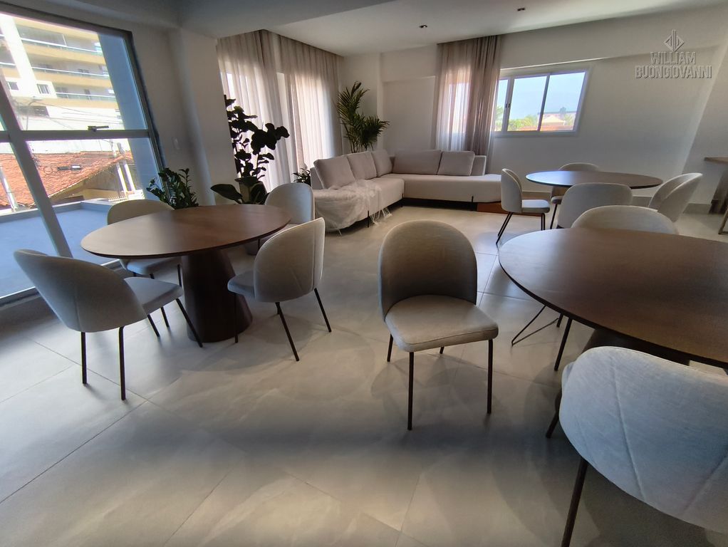 Apartamento, 2 quartos, 74 m² - Foto 25