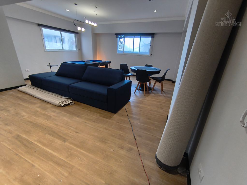 Apartamento, 2 quartos, 74 m² - Foto 30