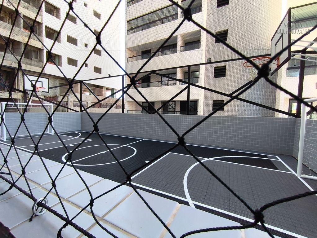 Apartamento, 2 quartos, 74 m² - Foto 34