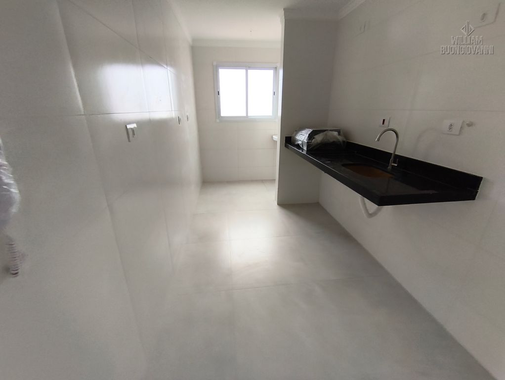 Apartamento, 2 quartos, 74 m² - Foto 52